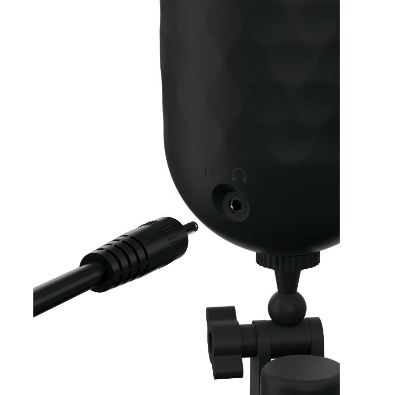 PDX ELITE - MÉGA MILKER VIBRANT PDX ELITE