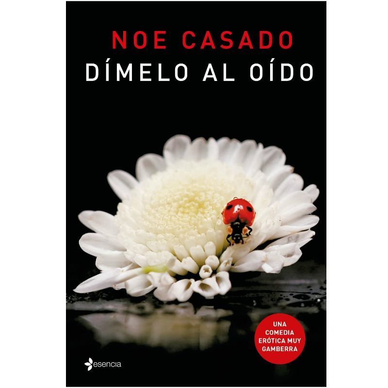 GRUPO PLANETA - DIMELO AL OIDO GRUPO PLANETA