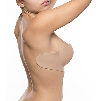 BYE-BRA - GALA SOUTIEN-GORGE BONNET D BEIGE - Sensualia