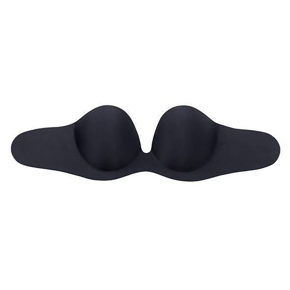 BYE-BRA - GALA SOUTIEN-GORGE BONNET A NOIR - Sensualia