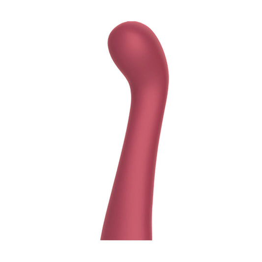 DREAMLOVE OUTLET - ACCESSOIRE DE BEAUTÉ CICI NUMÉRO 1 CONTRÔLEUR NON INCLUS DREAMLOVE OUTLET