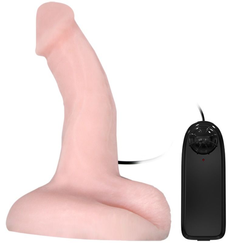 BAILE - FONCTION DE VIBRATION ET DE ROTATION DU GODE ARBITRAIRE - Sensualia