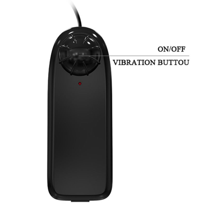 BAILE - FONCTION DE VIBRATION ET DE ROTATION DU GODE ARBITRAIRE - Sensualia