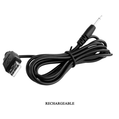 PRETTY LOVE - SMART STIMULATEUR DE SUCE OTIS PRETTY LOVE SMART