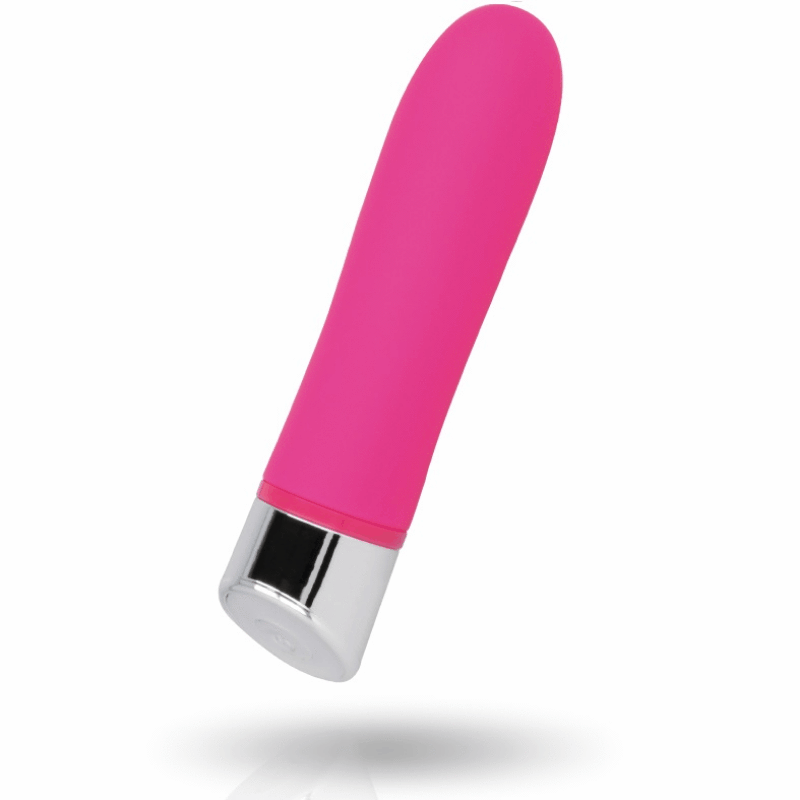 INSPIRE ESSENTIAL - EVE ROSE - Sensualia