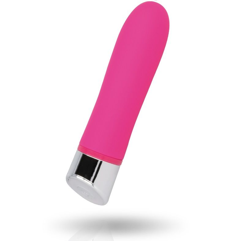 INSPIRE ESSENTIAL - EVE ROSE - Sensualia