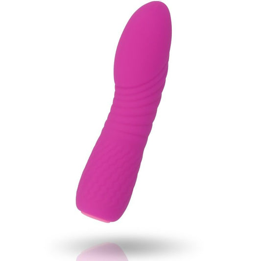 INSPIRE ESSENTIAL - MYLA PURPLE - Sensualia