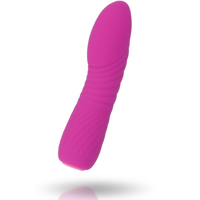 INSPIRE ESSENTIAL - MYLA PURPLE - Sensualia