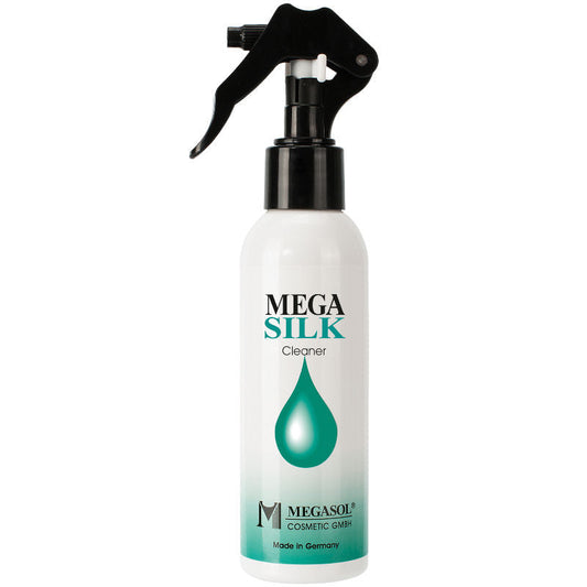 EROS MEGASILK - TOY CLEANER 150 ML EROS MEGASILK