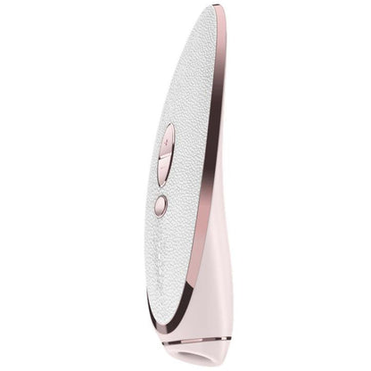 SATISFYER - LUXURY PRET A PORTER - Sensualia