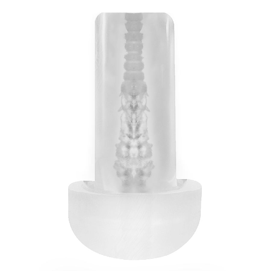 PUMP ADDICTED - POMPE AUTOMATIQUE PLEASURE SLEEVE PUMP ADDICTED