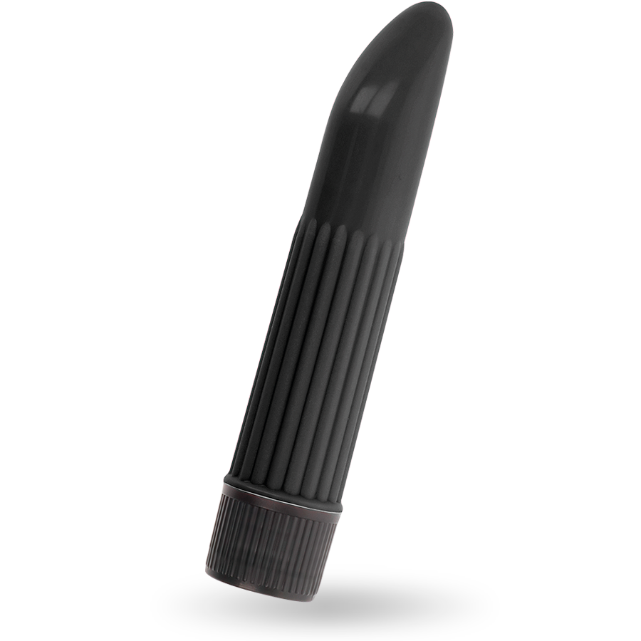 INTENSE - VIBRATEUR SONNY NOIR INTENSE FUN