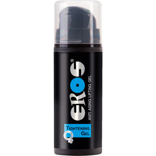 EROS - GEL ANTI-GE TENDEUR 30 ML EROS CLASSIC LINE