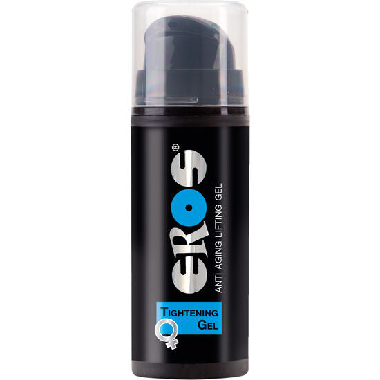 EROS - GEL ANTI-GE TENDEUR 30 ML - Sensualia