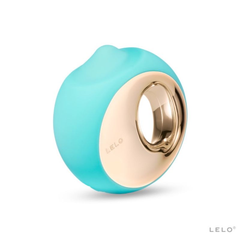 LELO - ORA 3 AQUA STIMULATEUR DE SEXE ORAL - Sensualia