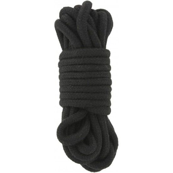 TOYJOY - KIT DE JOUETS SEXUELS DE BONDAGE INCROYABLE - Sensualia