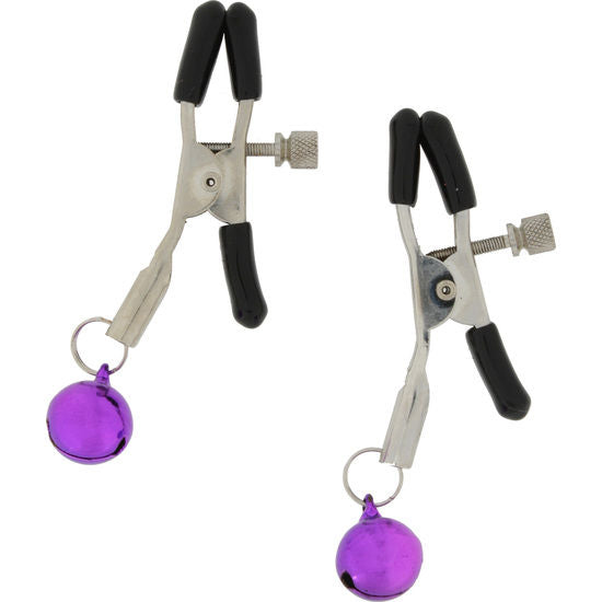 TOYJOY - KIT DE JOUETS SEXUELS DE BONDAGE INCROYABLE - Sensualia