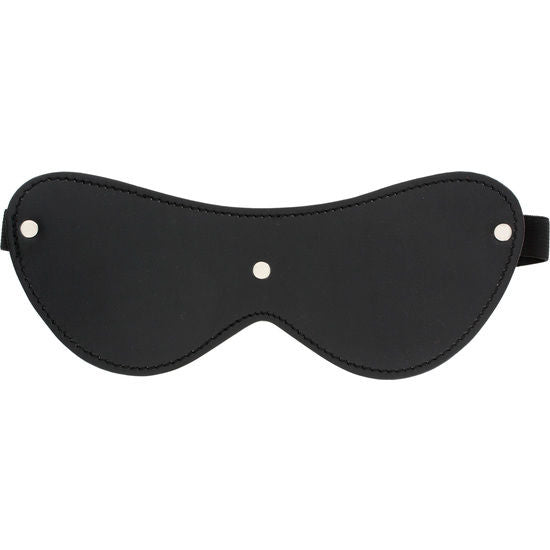 TOYJOY - KIT DE JOUETS SEXUELS DE BONDAGE INCROYABLE - Sensualia
