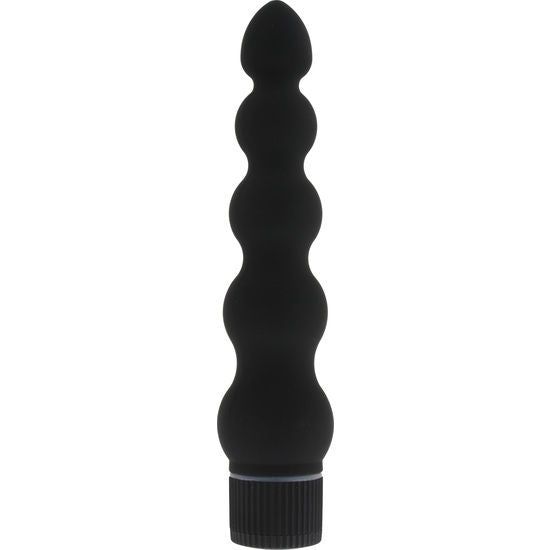 TOYJOY - KIT DE JOUETS SEXUELS DE PLAISIR INCROYABLE - Sensualia