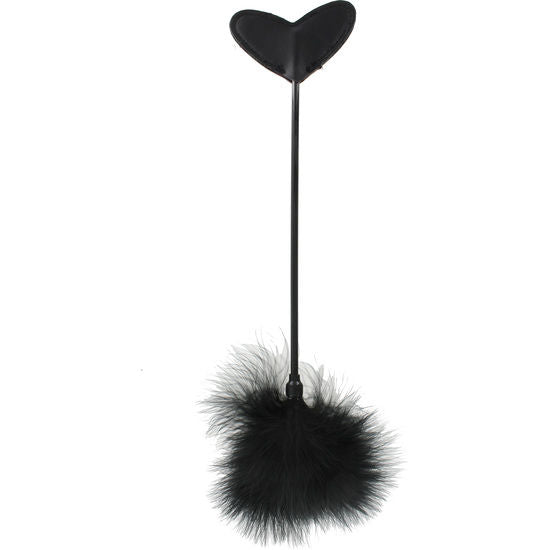 TOYJOY - KIT DE JOUETS SEXUELS DE PLAISIR INCROYABLE - Sensualia