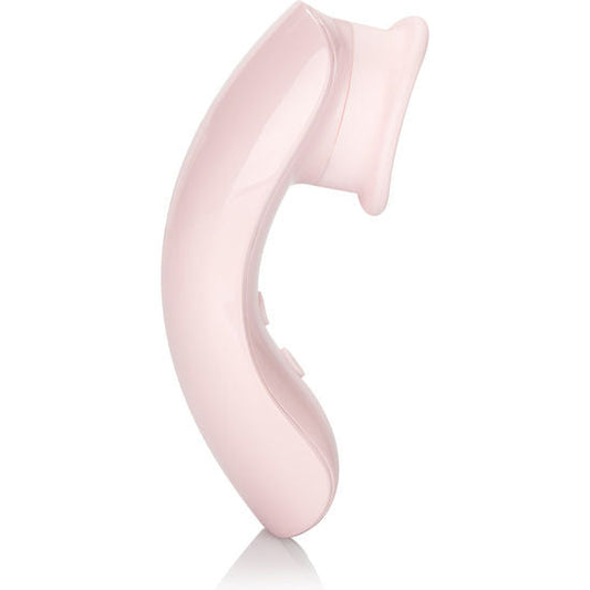 CALEXOTICS - INSPIREZ UN AROUTEUR INTIME VICTILLANT CALEXOTICS