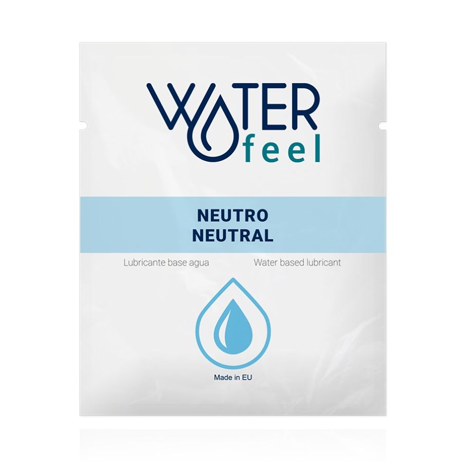 JAMYJOB - EGG MASTURBATEUR ROUGE VERSION DISCRETT - Sensualia