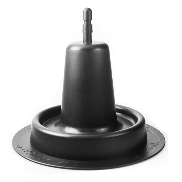 HUNG SYSTEM - BASE DE SQUAT FACILE POUR HUNGSYSTEM - Sensualia