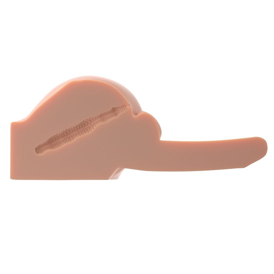 PDX MALE - MASTURBATEUR INTERACTIF BAD BOY PDX MALE