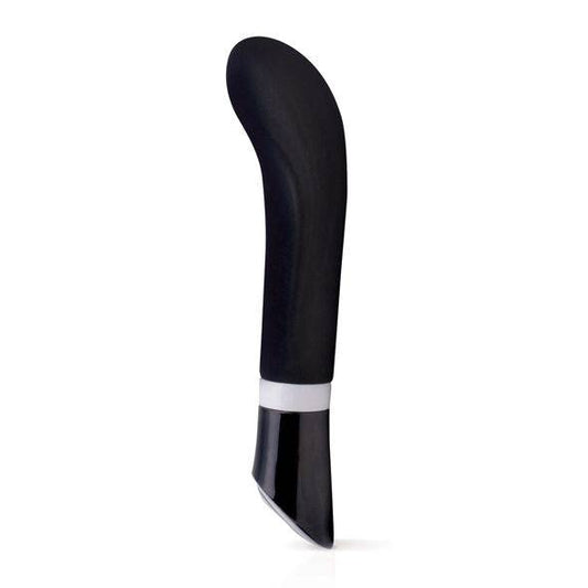 B SWISH - B GOOD DELUXE CURVE NOIR - Sensualia