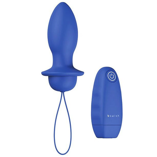 B SWISH - PLUG VIBRANT CLASSIQUE BFILLED DENIM B SWISH