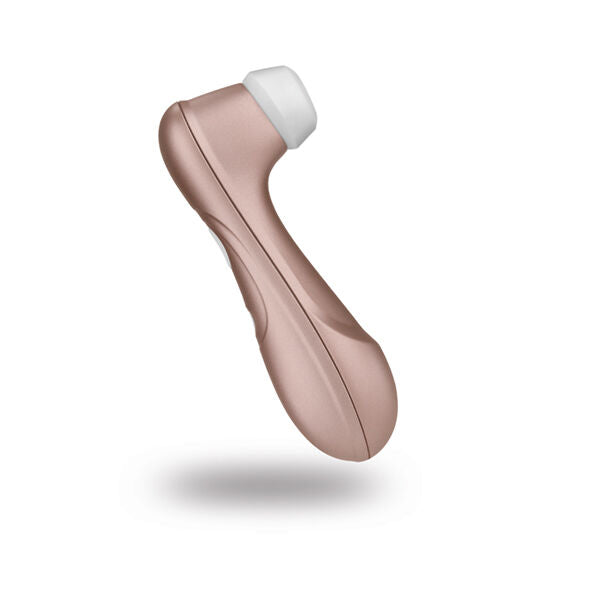 SATISFYER - PRO 2 NG NOUVELLE VERSION - Sensualia