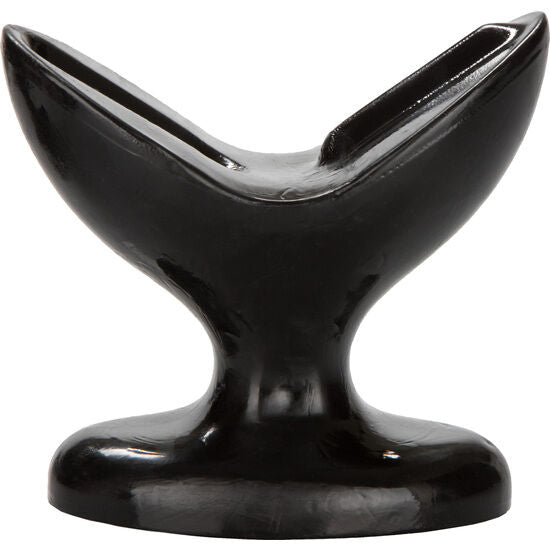 CALEXOTICS - PRISE DEXPANSION MOYEN NOIR - Sensualia