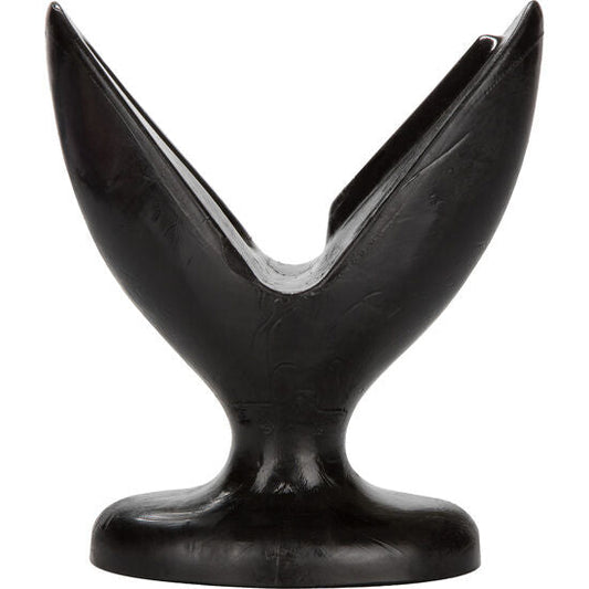 CALEXOTICS - PRISE DEXPANSION GRANDE NOIRE CALEXOTICS