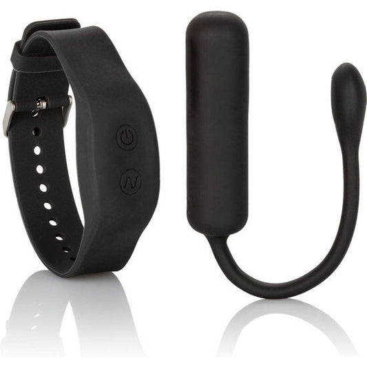 CALEXOTICS - BRACELET TELECOMMANDE PETITE BULLET CALEXOTICS