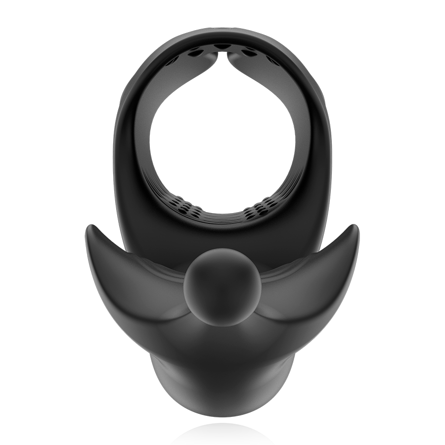 JAMYJOB - MASTURBATEUR TÊTE STROKER RECHARGEABLE JAMYJOB