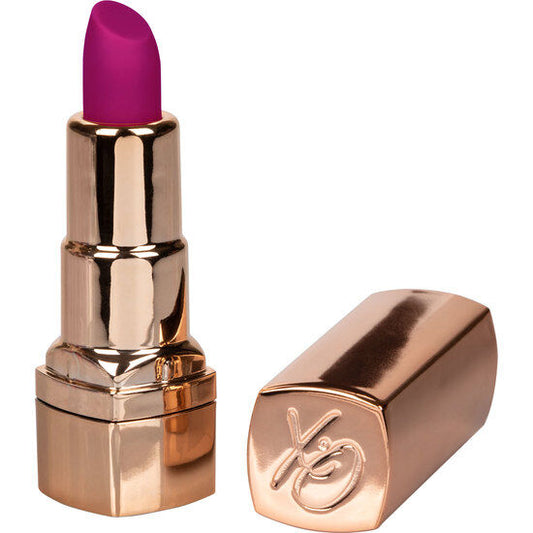 CALEXOTICS - HIDE & PLAY ROUGE LÈVRES RECHARGE VIOLET CALEXOTICS