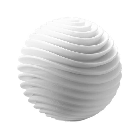 TENGA - MASTURBATEUR GEO AQUA TENGA