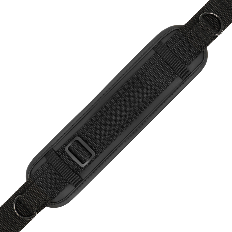 FETISH SUBMISSIVE - POSITION MAÎTRE AVEC 4 MENOTTES DOUBLÉES DE NOPRÈNE FETISH SUBMISSIVE BONDAGE