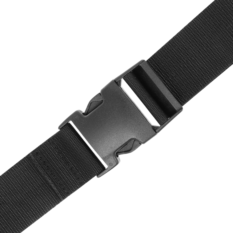 FETISH SUBMISSIVE - ENSEMBLE DE LIENS DE LIT DE LUXE AVEC DOUBLURE EN NOPRÈNE FETISH SUBMISSIVE BONDAGE