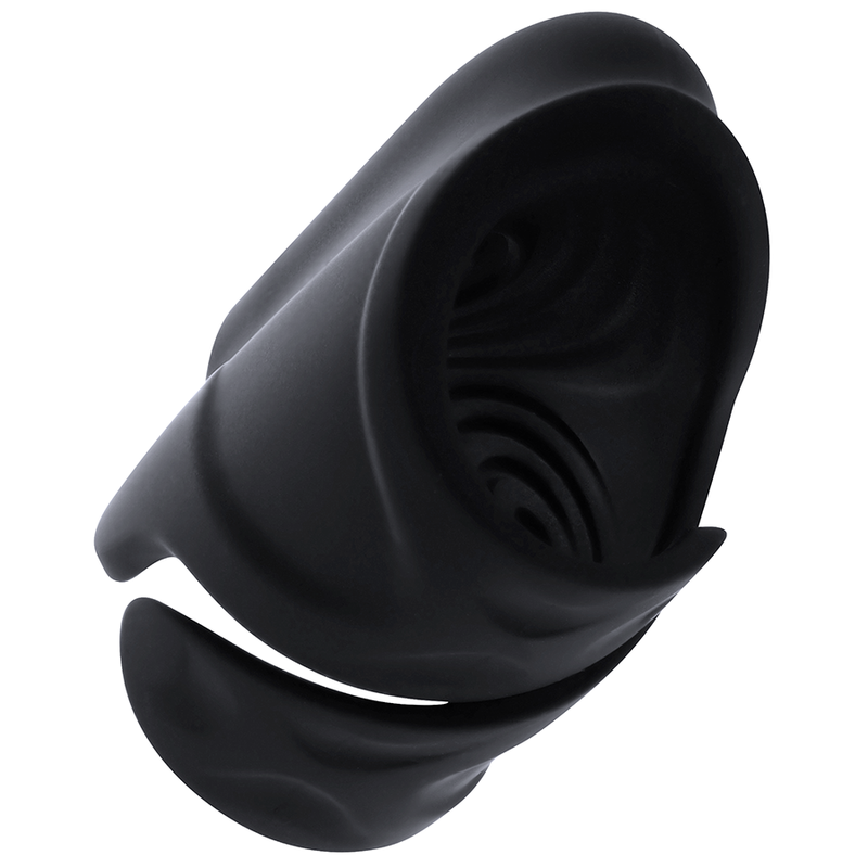 OHMAMA - MASTURBATEUR POUR COUPLES - Sensualia