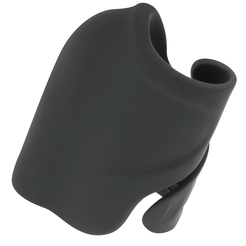 OHMAMA - MASTURBATEUR POUR COUPLES - Sensualia