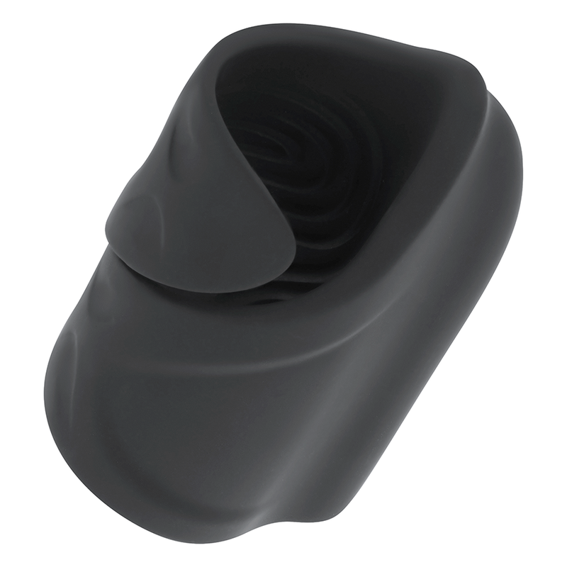 OHMAMA - MASTURBATEUR POUR COUPLES - Sensualia