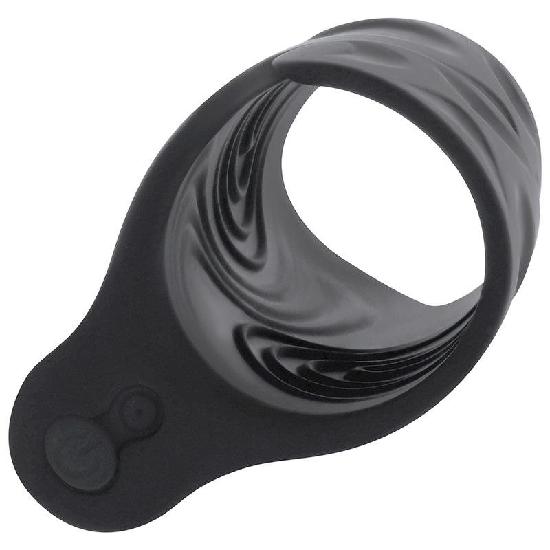 OHMAMA - MASTURBATEUR POUR COUPLES OHMAMA