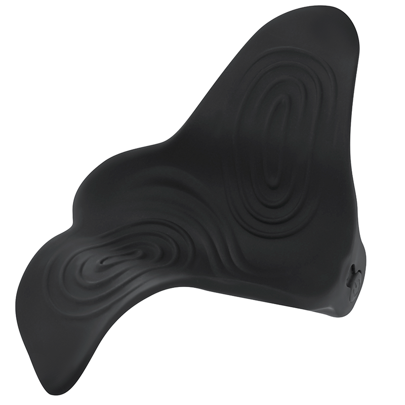 OHMAMA - MASTURBATEUR POUR COUPLES OHMAMA