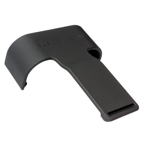 ELECTRASTIM - UNITÉ STIMULATEUR DE FLUX ELECTRASTIM