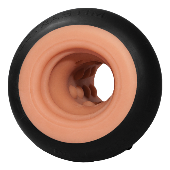 ELECTRASTIM - PRISE JACK PRISE ÉLECTRO - Sensualia