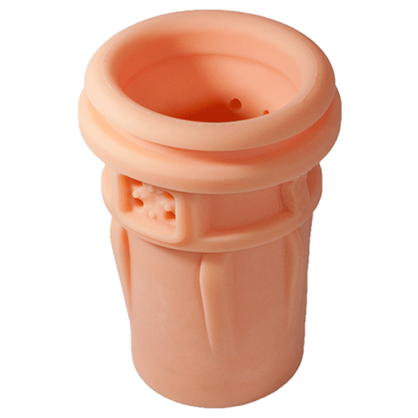 ELECTRASTIM - PRISE JACK PRISE ÉLECTRO - Sensualia