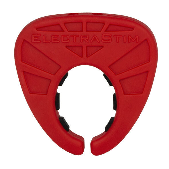 ELECTRASTIM - PROTÈGE-BITE VIPER SILICONE FUSION ELECTRASTIM