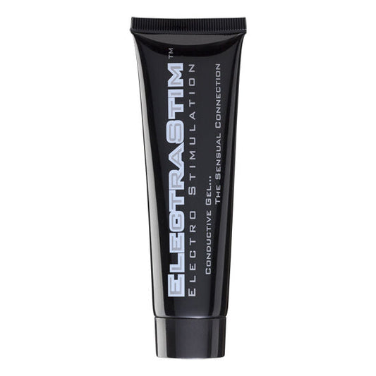 ELECTRASTIM - GEL CONDUCTEUR ÉLECTRASTIM ELECTRASTIM