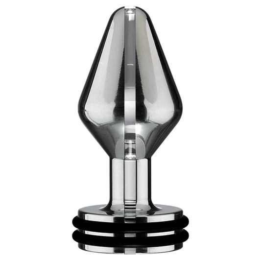 ELECTRASTIM - MINI ELECTRO ANAL PLUG S ELECTRASTIM